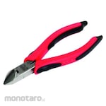 TONE Diagonal Cutting Pliers