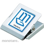 TRUSCO Magnet Clips
