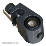 Taihei Sangyou Eyeline level for pin poles