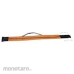 Taihei Sangyou Pole carrying case