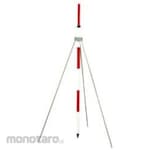 Taihei Sangyou Pole stand