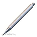 Taihei Sangyou Tip for precision pin pole