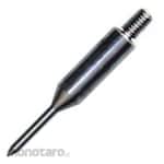 Taihei Sangyou Tip for precision pin pole