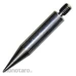 Taihei Sangyou Tip for precision pin pole