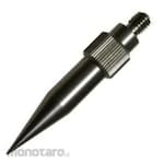 Taihei Sangyou Tip for precision pin pole