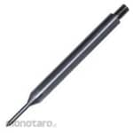 Taihei Sangyou Tip for precision pin pole