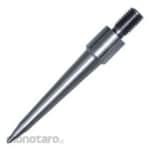 Taihei Sangyou Tip for precision pin pole