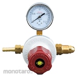 Tanaka LPG Regulator MASTER