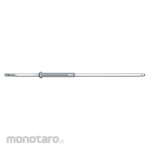 WIHA Blade for Torque Driver