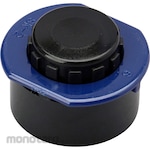 YAMAYO (YAMAYO MEASURING TOOLS) Aluminum Staff Stopper Button (L)