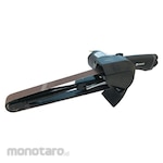 YANASE Belt Sander