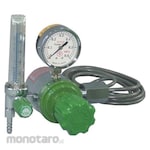 Yamato Carbonic Acid Regulator