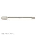 Yamawa Long Shank Hand Tap for American Dryseal Taper Pipe Threads