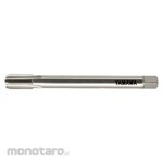 Yamawa Long Shank Hand Tap for Parallel Pipe Threads