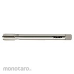 Yamawa Long Shank Tap for Parallel Pipe Threads