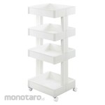 life-navi Storage wagon