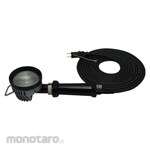 saga High Color-Rendering LED Light