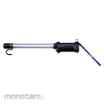 saga Rechargeable Fluorescent Working Light Set