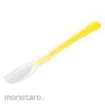 shimomura Full Veggie Smile Soft Spoon