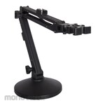 JENCO Holder, Spring Balanced