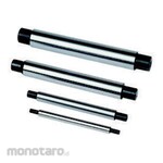 KENTA Lathe Mandrels