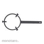 BENZ WERKZ Magnet Holder