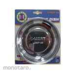 C-Mart Magnetic Dish