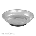 HOLEX Magnetic Container