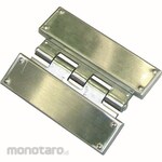 KANETEC Magnetic Plate