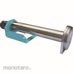 KANETEC Spiral Magnetic Conveyor