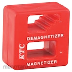 KYOTO TOOL (KTC) Magnetizer