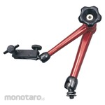 Kennedy 3-Point Mag Medium Duty Fitment