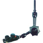 NOGA Flex Arm for Centering