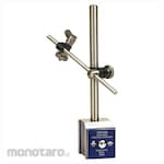 Oxford Precision Compact Push Button Stand