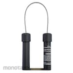 Parker Yoke Permanent Magnet