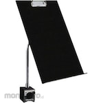 TRUSCO Drawing Holder