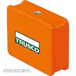 TRUSCO Magnetic Holder All Catch