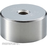 TRUSCO Magnetic Holder