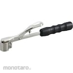 TRUSCO Peplacedle Magnet Tool