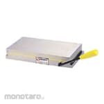 Vertex Middle Pitch Permanent Magnetic Plate