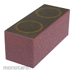 monotaro Permanent Magnetic Holder (Penahan Magnet)