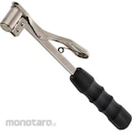 monotaro Press Plate Detaching Tool