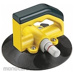 Non Brand Manual Handheld Suction-Cup Lifter