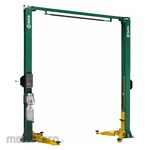 SATA Widened Manual Gantry Lift