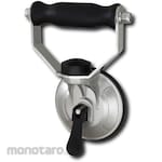 SK (Niigata Seiki) Suction Lifter Large Grip
