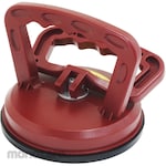 SK (Niigata Seiki) Suction Lifter Single