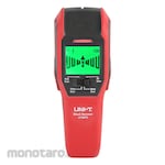 UNI-T Wall Scanner (Alat ukur ketebalan)
