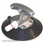 WOOD S POWR-GRIP Manual Lifting and Mounting Suction Cup