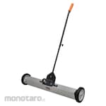 Wipro Magnetic Floor Sweeper With Quick Release (Sapu Magnet Lantai)