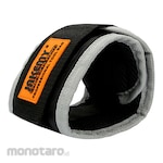 JAKEMY Gelang Magnetic